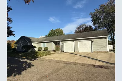 456 Beucler Avenue NW, Bolivar, OH 44612 - Photo 46