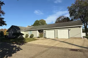 456 Beucler Ave NW, Bolivar, OH 44612 - Photo 46