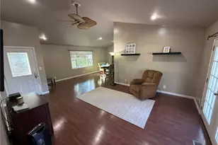 456 Beucler Ave NW, Bolivar, OH 44612 - Photo 4
