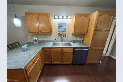 456 Beucler Avenue NW, Bolivar, OH 44612 - Photo 8