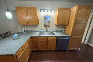 456 Beucler Ave NW, Bolivar, OH 44612 - Photo 8