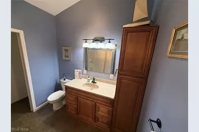456 Beucler Avenue NW, Bolivar, OH 44612 - Photo 28