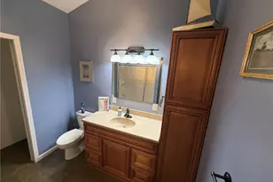456 Beucler Ave NW, Bolivar, OH 44612 - Photo 28