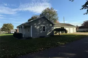 456 Beucler Ave NW, Bolivar, OH 44612 - Photo 48