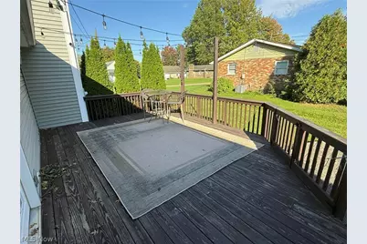 456 Beucler Avenue NW, Bolivar, OH 44612 - Photo 40