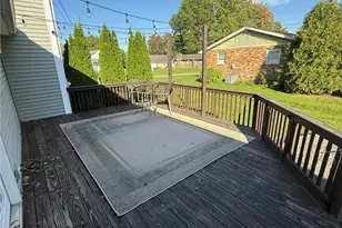456 Beucler Ave NW, Bolivar, OH 44612 - Photo 40
