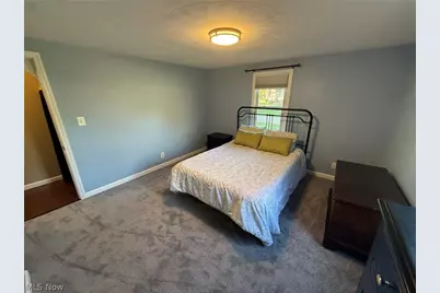456 Beucler Avenue NW, Bolivar, OH 44612 - Photo 24