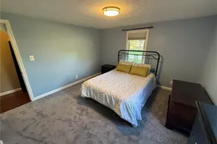 456 Beucler Ave NW, Bolivar, OH 44612 - Photo 24
