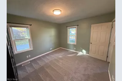 456 Beucler Avenue NW, Bolivar, OH 44612 - Photo 16