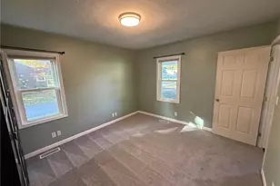 456 Beucler Ave NW, Bolivar, OH 44612 - Photo 16