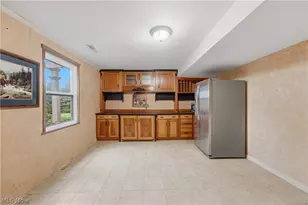 4433 Trail Head Cir NW, Massillon, OH 44647 - Photo 26