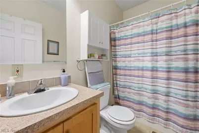 4433 Trail Head Circle NW, Massillon, OH 44647 - Photo 20