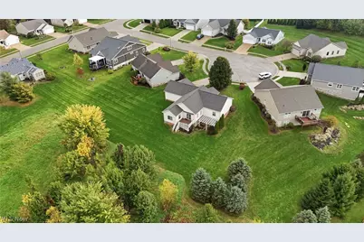 4433 Trail Head Circle NW, Massillon, OH 44647 - Photo 32
