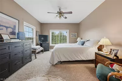 4433 Trail Head Circle NW, Massillon, OH 44647 - Photo 14