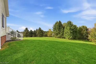 4433 Trail Head Circle NW, Massillon, OH 44647 - Photo 36