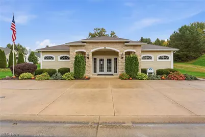 4433 Trail Head Circle NW, Massillon, OH 44647 - Photo 40