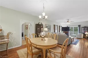 4433 Trail Head Cir NW, Massillon, OH 44647 - Photo 8