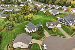 4433 Trail Head Cir NW, Massillon, OH 44647 - Photo 38