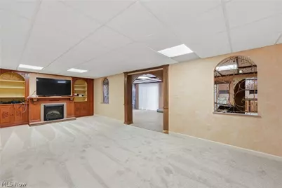 4433 Trail Head Circle NW, Massillon, OH 44647 - Photo 22