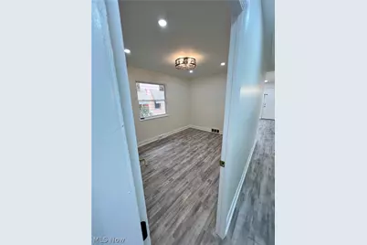 12530 North Road, Loveland, OH 44111 - Photo 16