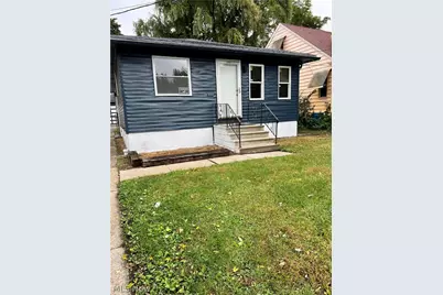 12530 North Road, Loveland, OH 44111 - Photo 2