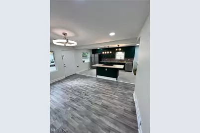 12530 North Road, Loveland, OH 44111 - Photo 8