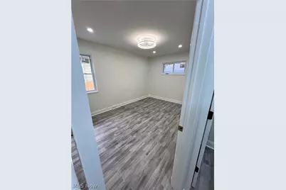 12530 North Road, Loveland, OH 44111 - Photo 24