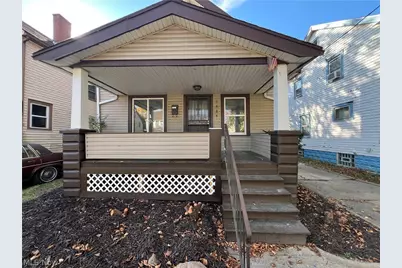 3684 E 105th Street, Loveland, OH 44105 - Photo 2