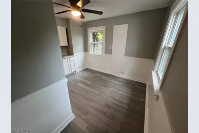 3684 E 105th Street, Loveland, OH 44105 - Photo 16