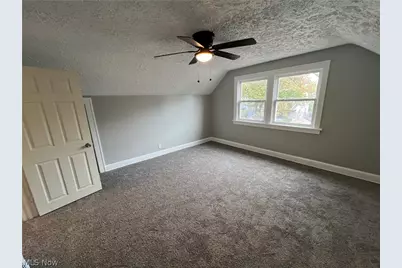 3684 E 105th Street, Loveland, OH 44105 - Photo 34