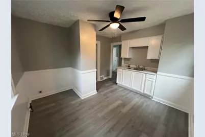 3684 E 105th Street, Loveland, OH 44105 - Photo 18