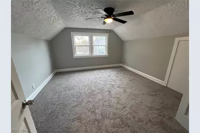 3684 E 105th Street, Loveland, OH 44105 - Photo 30