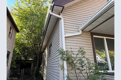 3684 E 105th Street, Loveland, OH 44105 - Photo 6