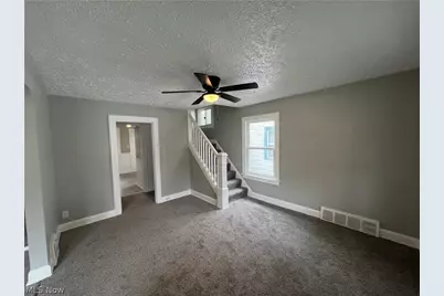 3684 E 105th Street, Loveland, OH 44105 - Photo 14