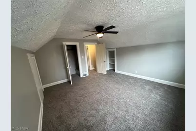 3684 E 105th Street, Loveland, OH 44105 - Photo 32