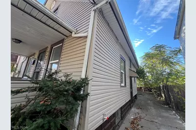 3684 E 105th Street, Loveland, OH 44105 - Photo 8