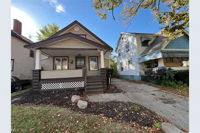 3684 E 105th Street, Loveland, OH 44105 - Photo 4