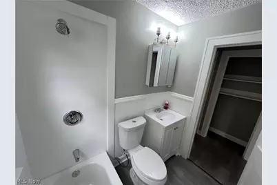 3684 E 105th Street, Loveland, OH 44105 - Photo 22