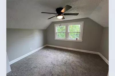 3684 E 105th Street, Loveland, OH 44105 - Photo 28
