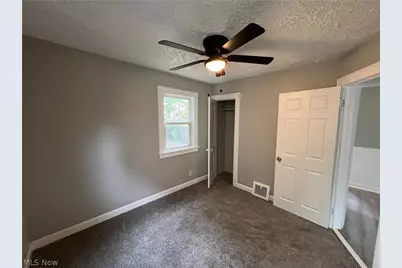 3684 E 105th Street, Loveland, OH 44105 - Photo 26