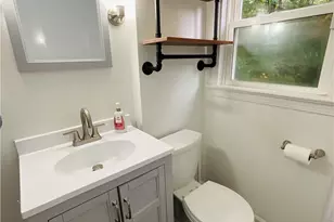 686 Prentiss Ave, Akron, OH 44306 - Photo 10