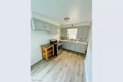 686 Prentiss Avenue, Akron, OH 44306 - Photo 8