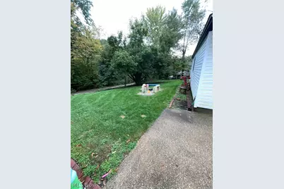 686 Prentiss Avenue, Akron, OH 44306 - Photo 6