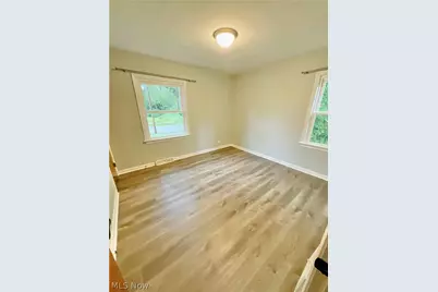 686 Prentiss Avenue, Akron, OH 44306 - Photo 14