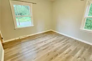 686 Prentiss Ave, Akron, OH 44306 - Photo 14