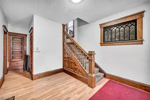 1339 Shorb Ave NW, Canton, OH 44703 - Photo 6