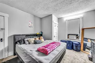 1339 Shorb Ave NW, Canton, OH 44703 - Photo 18