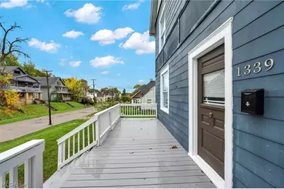 1339 Shorb Avenue NW, Canton, OH 44703 - Photo 4