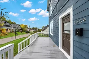 1339 Shorb Ave NW, Canton, OH 44703 - Photo 4