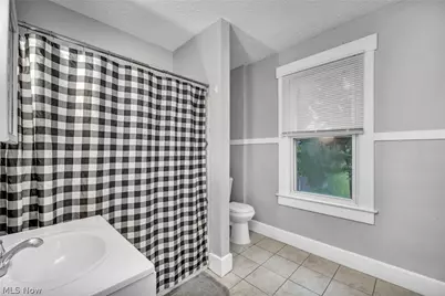 1339 Shorb Avenue NW, Canton, OH 44703 - Photo 20